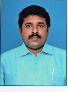 Dr.T.Prabhash