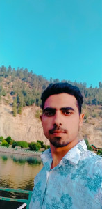 Suheeb Sajjad