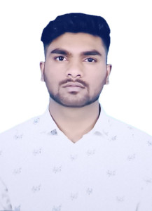 Raju Yadav